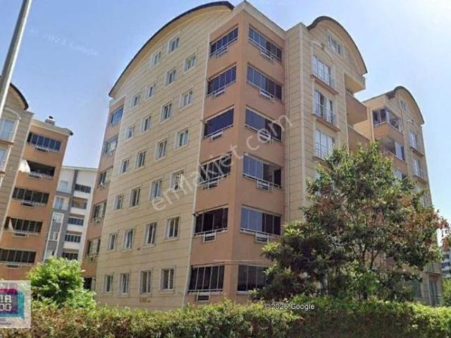 Dialog İdol Bursa Yıldırım Millet Mahallesi 3+1 Satılık Daire
