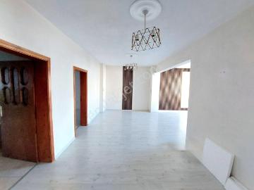 Üçevler, Nilüfer, Bursa, Osmangazi, Bursa ili, Marmara Bölgesi