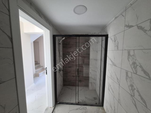 Dialog Leo Dan Karapınar Mh. Satılık Sıfır 4+1 Dubleks Daire