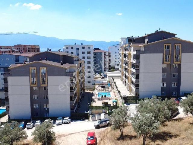 Dialog Leo'dan Demirtaş Sakarya Mh.de Satılık 3+1 Dubleks Daire