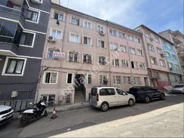 Dialog Leo'dan Elmasbahçeler Mh.de 2+1 Ara Kat Satılık Daire