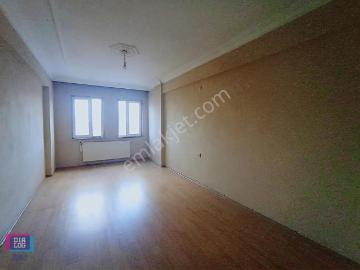 Bursa, Osmangazi, Bursa ili, Marmara Bölgesi