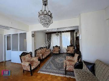 Dialog Skala'dan Geniş Ferah Satılık Daire