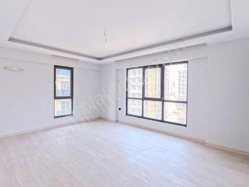 Dialog Skala'dan Yükselenpark Sitesinde Satılık 3+1 Arakat Daire