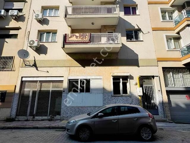 Dialog Start Güvencesi İle Satılık 4+1 Dubleks Daire