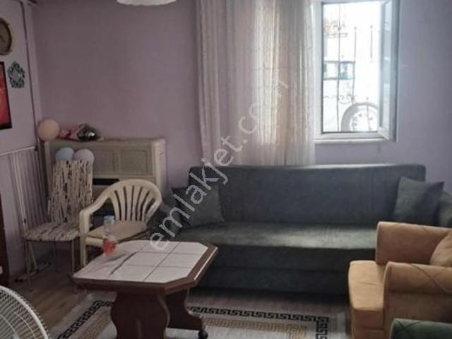 Dialog Piramit Den Osmangazi Ahmetpaşada Satılık 1+1 Daire