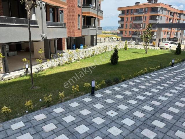 Dialog Piramit Gayrimenkul'den Kiralık Eşyalı Daire