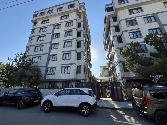 Dialog Piramitden Beşevlerde 3+1 Ferah Satılık Daire