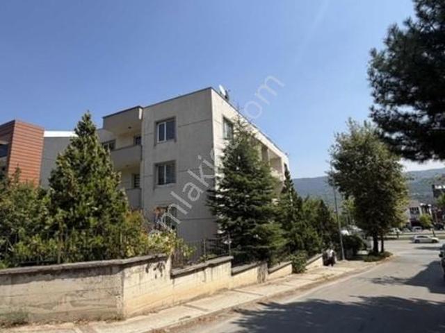 Dialog Piramit'ten Çamlıca'da Kiralık 3+1 Daire