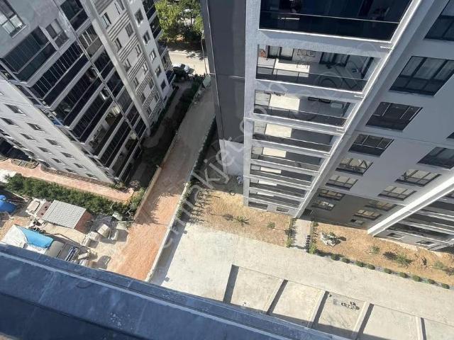 Dialog Piramitten Orçe360+ Projesinde Satılık 3+1 Dubleks Daire