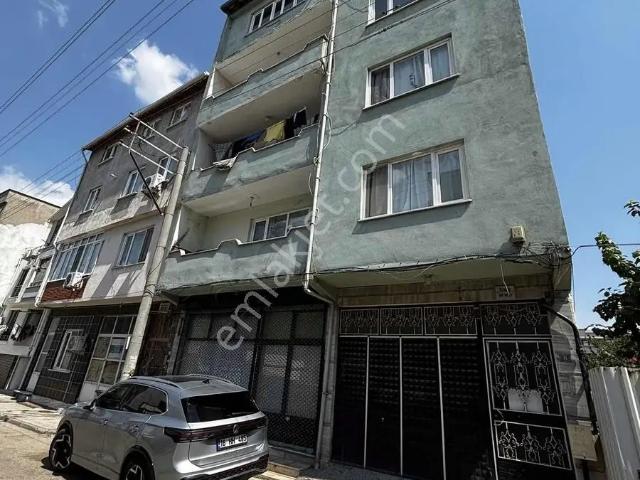 Dialog Premium'dan İstiklal Mh De Kiralık 4+1 Dubleks Daire