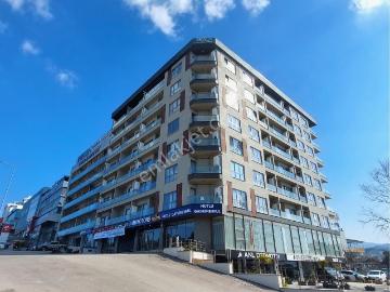 Üçevler, Nilüfer, Bursa, Osmangazi, Bursa ili, Marmara Bölgesi