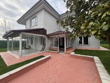 Bademli, Mudanya, Mudanya, Bursa ili, Marmara Bölgesi