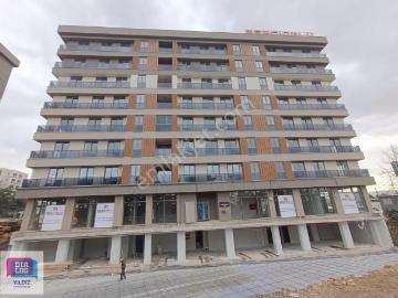 Osmangazi M , Keçiören, Ankara ili, İç Anadolu Bölgesi