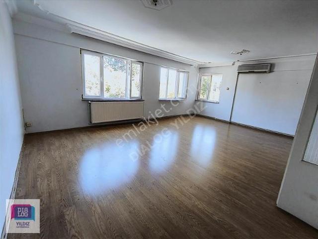 Dialog Yıldız/ Çekirge Mah.3+1 Kiralık Daire