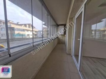 Dialog Yıldız Gayrımenkul Den Güzelyalı'da 3+1 Kiralık Daire