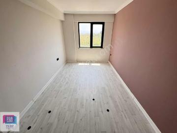 Dialog Yıldız / Kurtuluş Sinpark Manzaralı Kiralık 2+1 Daire