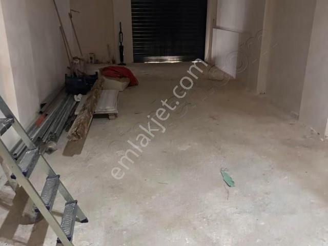 Dialog Yıldız/akpınar'da Fırsat Sıfır 2+1 Satılık Dubleks Daire