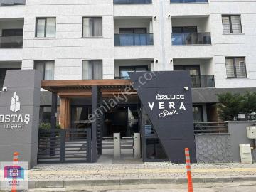 Dialog Yıldız'dan/altınşehir Vera Suıt 'te Loft Kiralık Daire