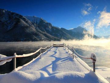 House for sale in 6212 - Keller, Balkon