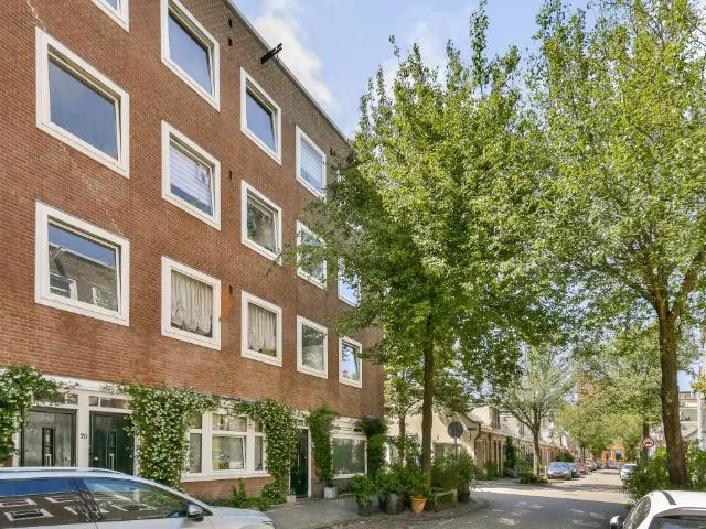 Diamantstraat 26 2