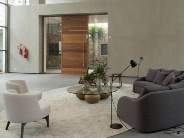 Diamani Ibirapuera 544m² 4 suites 5 vagas piscina privativa alto padrão 2º andar