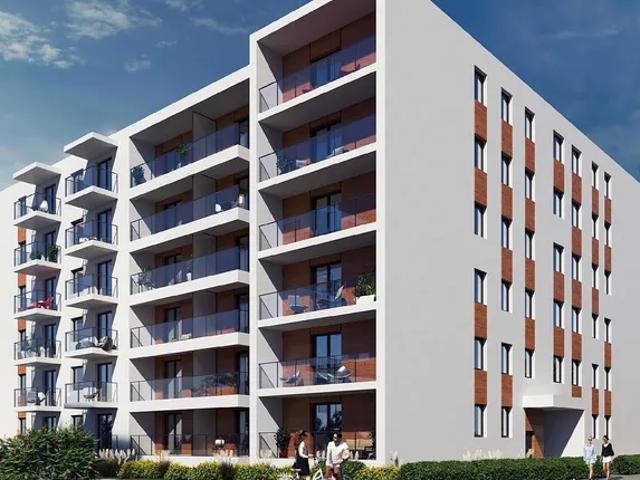 Diamentowe Ogrody