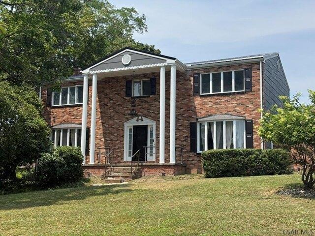 Diamond Blvd, Johnstown, Home For Sale