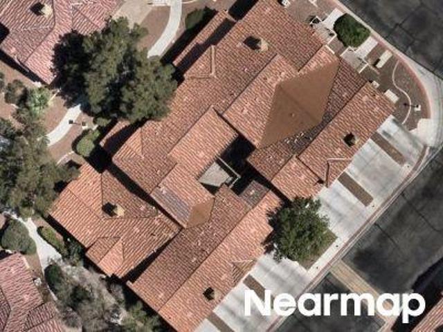 Diamond Canyon Ln