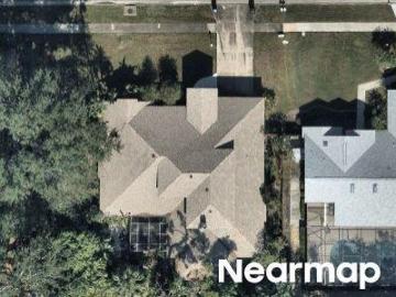 Diamond Cir