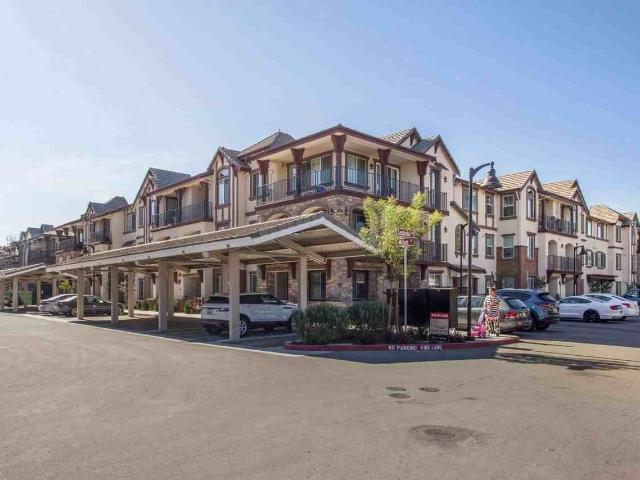 Diamond Creek Condo B Brookstone 1 Bedroom Condo for Rent at 15680 Santorini Ln, Morgan Hill, CA 95037