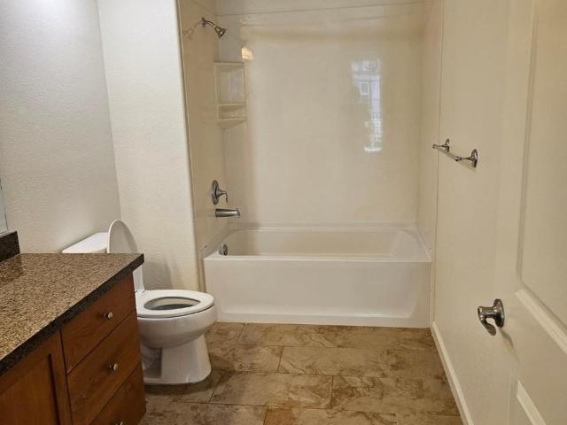 Diamond Creek Condo B Brookstone 3 Bedroom Condo for Rent at 15680 Santorini Ln, Morgan Hill, CA 95037