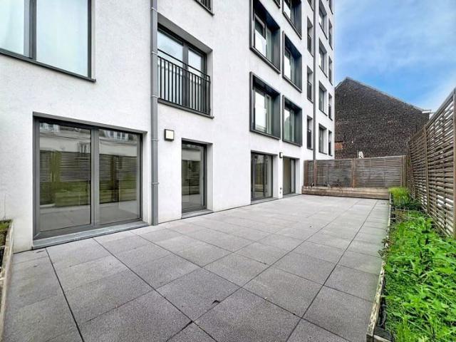 Diamond District 2 bedroom apartment