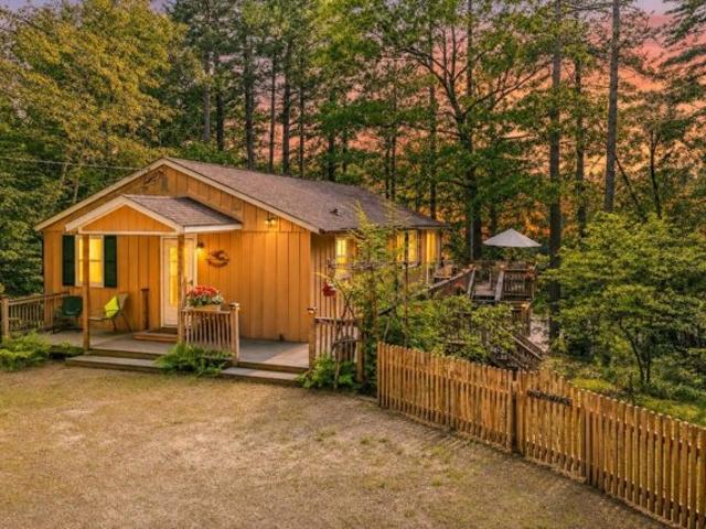 Diamond Dr, Waterboro, Home For Sale