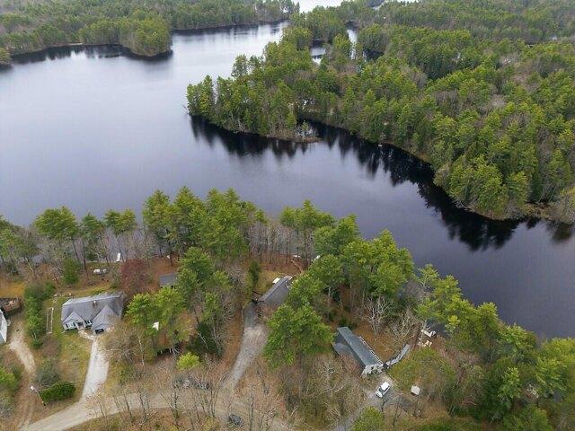 Diamond Dr, Waterboro, Home For Sale
