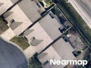 Diamond Glen Cir