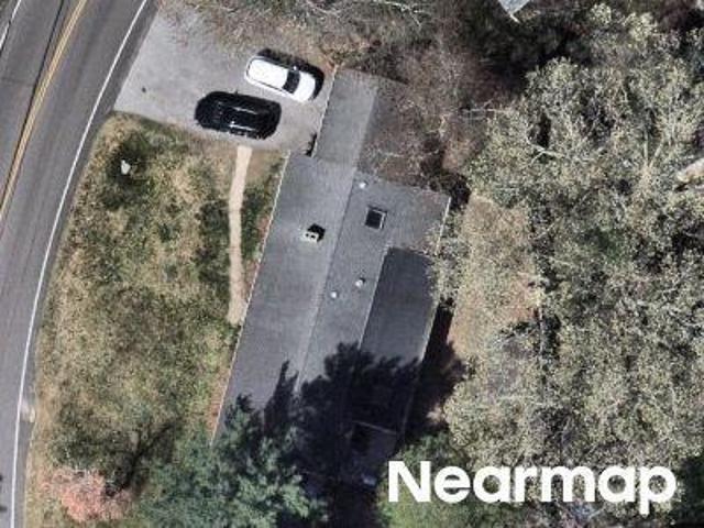 Diamond Hill Rd