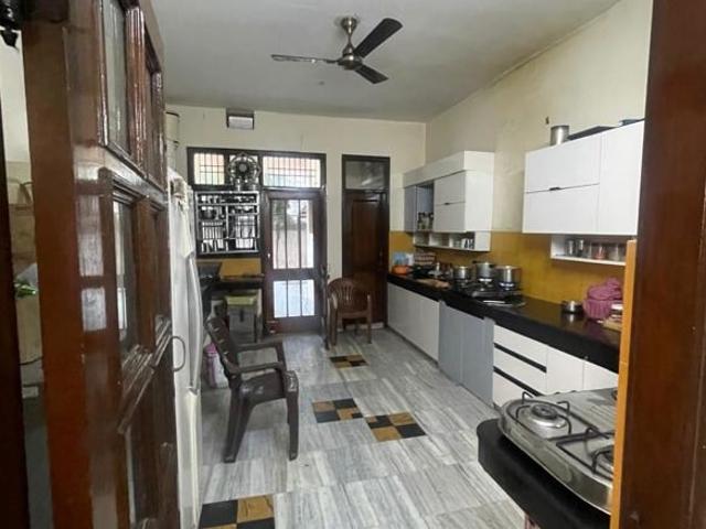 Diamond Hills Colony 6+ Bedroom 1750 Sq. Yd. Villa in Manikonda Hyderabad Listing ID: #10310
