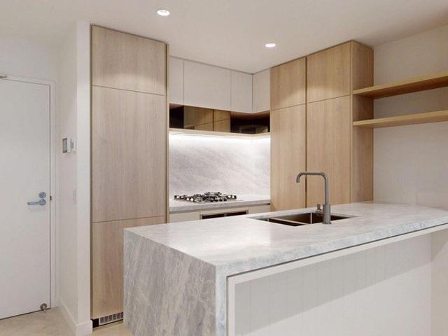 Diamond Level Luxury with Protected River Views, Two Car Parks & Flexible Owner Occupier Opportunity