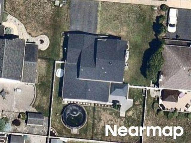 Diamond Ln