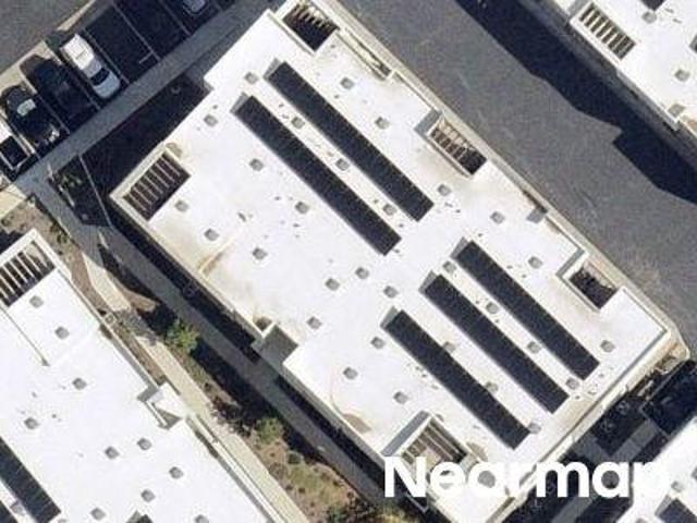 Diamond Peak Ln Unit 302
