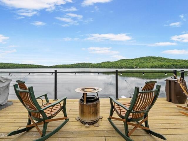 Diamond Pond Rd, Stewartstown, Home For Sale
