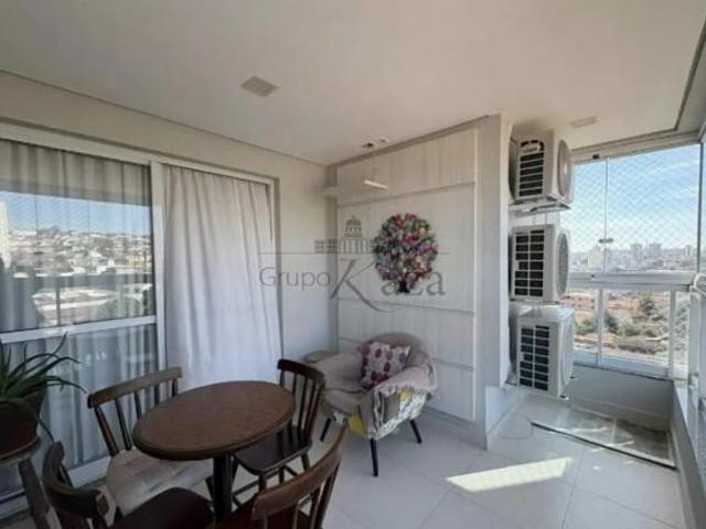 Diamond Residence