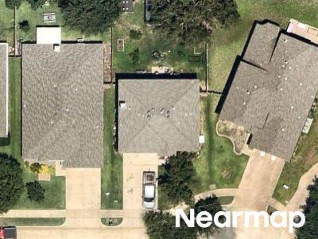 Diamond Ridge Dr