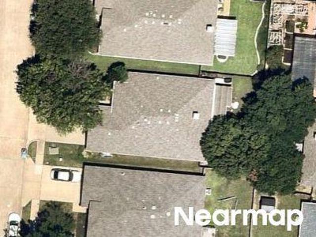 Diamond Ridge Dr
