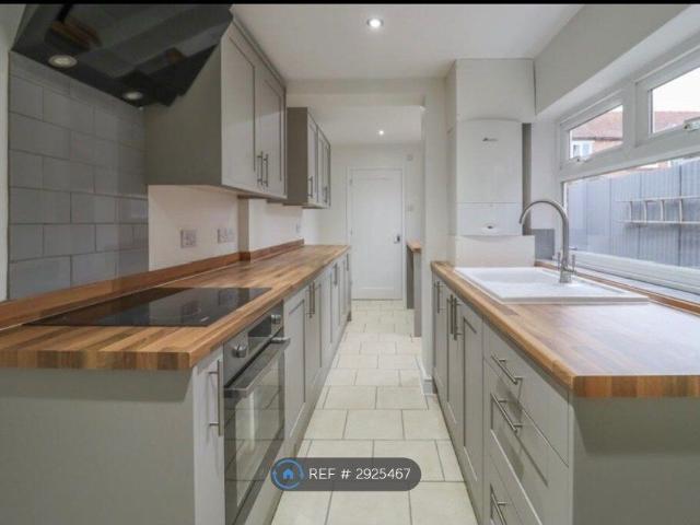 Diamond St, King's Lynn PE30, 3 bed terraced house to rent, £950 pcm | PrimeLocation
