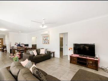 Mount Low, Townsville City, Inneston, Yorke Peninsula, Yorke Peninsula, Garden Island, City of Salisbury, South Australia