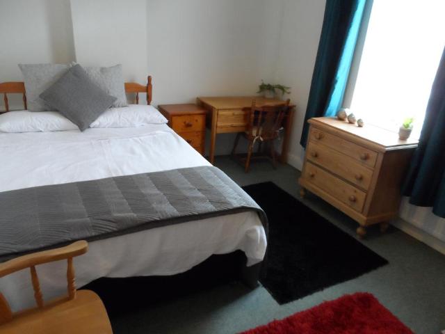 Diamond Street, York YO31 2 bed terraced house to rent £1,517 pcm £350 pw