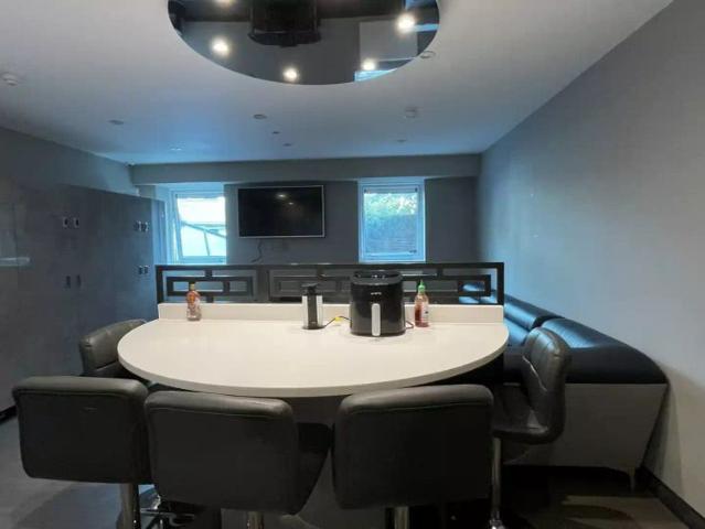 Diamond Studio