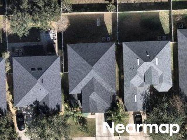 Diamond Springs Dr